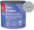 Грунтовка Tikkurila Otex Primer А 2,7л 700014243_TVT L498 1