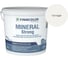 Краска фасадная Finncolor MINERAL STRONG MRA 2,7л 700001279_TVT F497 1