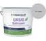Краска для влажных помещений Finncolor OASIS BATHROOM A п/мат 9л 700009649_TVT H488 1