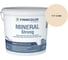 Краска фасадная Finncolor MINERAL STRONG MRA 2,7л 700001279_TVT G398 1