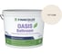 Краска для влажных помещений Finncolor OASIS BATHROOM A п/мат 9л 700009649_TVT F458 1