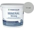 Краска фасадная Finncolor MINERAL STRONG MRA 2,7л 700001279_TVT J499 1