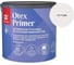 Грунтовка Tikkurila Otex Primer А 2,7л 700014243_TVT F468 1