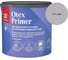 Грунтовка Tikkurila Otex Primer А 2,7л 700014243_TVT J488 1