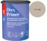 Грунтовка Tikkurila Otex Primer А 0,9л 700014242_TVT V484 1