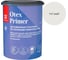 Грунтовка Tikkurila Otex Primer А 0,9л 700014242_TVT G497 1