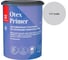 Грунтовка Tikkurila Otex Primer А 0,9л 700014242_TVT G488 1