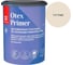 Грунтовка Tikkurila Otex Primer А 0,9л 700014242_TVT F466 1