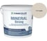 Краска фасадная Finncolor MINERAL STRONG MRA 2,7л 700001279_TVT H485 1