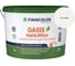 Краска Finncolor OASIS HALL & OFFICE A гл/мат 9л 700001268_TVT F497 1