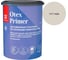 Грунтовка Tikkurila Otex Primer А 0,9л 700014242_TVT H484 1