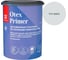 Грунтовка Tikkurila Otex Primer А 0,9л 700014242_TVT G500 1