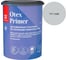 Грунтовка Tikkurila Otex Primer А 0,9л 700014242_TVT J496 1
