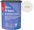 Грунтовка Tikkurila Otex Primer А 0,9л 700014242_TVT F484 1