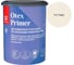 Грунтовка Tikkurila Otex Primer А 0,9л 700014242_TVT F462 1