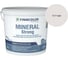 Краска фасадная Finncolor MINERAL STRONG MRA 2,7л 700001279_TVT Y481 1