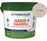 Краска Finncolor OASIS HALL & OFFICE A гл/мат 0,9л 700001266_TVT J484 1