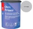 Грунтовка Tikkurila Otex Primer А 0,9л 700014242_TVT H488 1