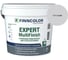Краска Finncolor EXPERT MULTIFINISH VVA гл/мат 0,9л 700014314_TVT G488 1
