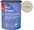 Грунтовка Tikkurila Otex Primer А 0,9л 700014242_TVT J484 1