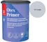 Грунтовка Tikkurila Otex Primer А 0,9л 700014242_TVT G489 1