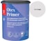 Грунтовка Tikkurila Otex Primer А 0,9л 700014242_TVT F488 1
