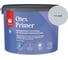 Грунтовка Tikkurila Otex Primer А 9л 700014244_TVT J500 1