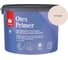 Грунтовка Tikkurila Otex Primer А 9л 700014244_TVT G471 1