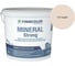 Краска фасадная Finncolor MINERAL STRONG MRA 2,7л 700001279_TVT G467 1