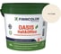 Краска Finncolor OASIS HALL & OFFICE A гл/мат 0,9л 700001266_TVT F461 1