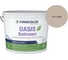 Краска для влажных помещений Finncolor OASIS BATHROOM A п/мат 9л 700009649_TVT V484 1