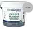 Краска Finncolor EXPERT MULTIFINISH VVA гл/мат 0,9л 700014314_TVT J499 1