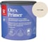Грунтовка Tikkurila Otex Primer А 2,7л 700014243_TVT F466 1