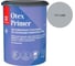 Грунтовка Tikkurila Otex Primer А 0,9л 700014242_TVT L498 1