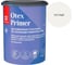 Грунтовка Tikkurila Otex Primer А 0,9л 700014242_TVT F497 1