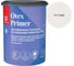Грунтовка Tikkurila Otex Primer А 0,9л 700014242_TVT F468 1