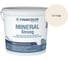 Краска фасадная Finncolor MINERAL STRONG MRA 2,7л 700001279_TVT F462 1