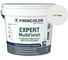 Краска Finncolor EXPERT MULTIFINISH VVA гл/мат 0,9л 700014314_TVT F482 1
