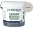 Краска Finncolor EXPERT MULTIFINISH VVA гл/мат 0,9л 700014314_TVT H487 1