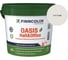 Краска Finncolor OASIS HALL & OFFICE A гл/мат 0,9л 700001266_TVT F487 1