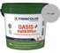 Краска Finncolor OASIS HALL & OFFICE A гл/мат 0,9л 700001266_TVT J488 1
