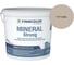 Краска фасадная Finncolor MINERAL STRONG MRA 2,7л 700001279_TVT V484 1