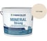 Краска фасадная Finncolor MINERAL STRONG MRA 9л 700001280_TVT F466 1