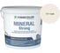 Краска фасадная Finncolor MINERAL STRONG MRA 2,7л 700001279_TVT Y456 1