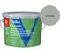 Антисептик кроющий Tikkurila VINHA CLASSIC VVA п/мат 9л 700014055_TVT K499 1