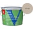 Антисептик кроющий Tikkurila VINHA CLASSIC VVA п/мат 9л 700014055_TVT V484 1