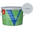 Антисептик кроющий Tikkurila VINHA CLASSIC VVA п/мат 9л 700014055_TVT J500 1