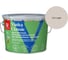 Антисептик кроющий Tikkurila VINHA CLASSIC VVA п/мат 9л 700014055_TVT Y467 1