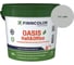Краска Finncolor OASIS HALL & OFFICE A гл/мат 0,9л 700001266_TVT J499 1
