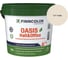 Краска Finncolor OASIS HALL & OFFICE A гл/мат 0,9л 700001266_TVT F466 1